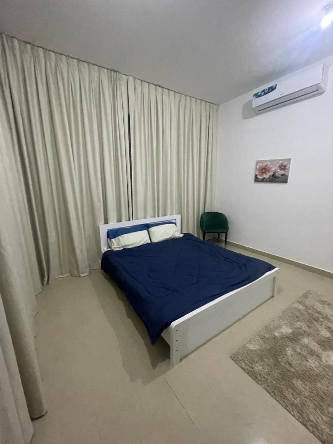 Ramco Real Estate LLC - 2