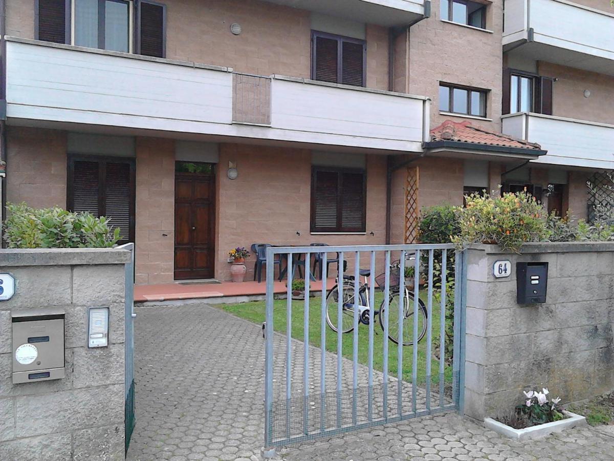 Bed And Breakfast Catherina - 5