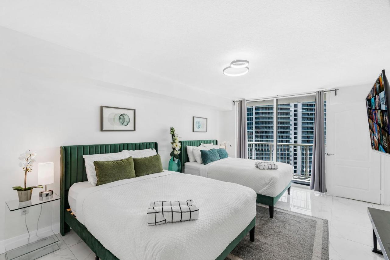 Exclusivity & Relaxation Offered By Our Condo - 3