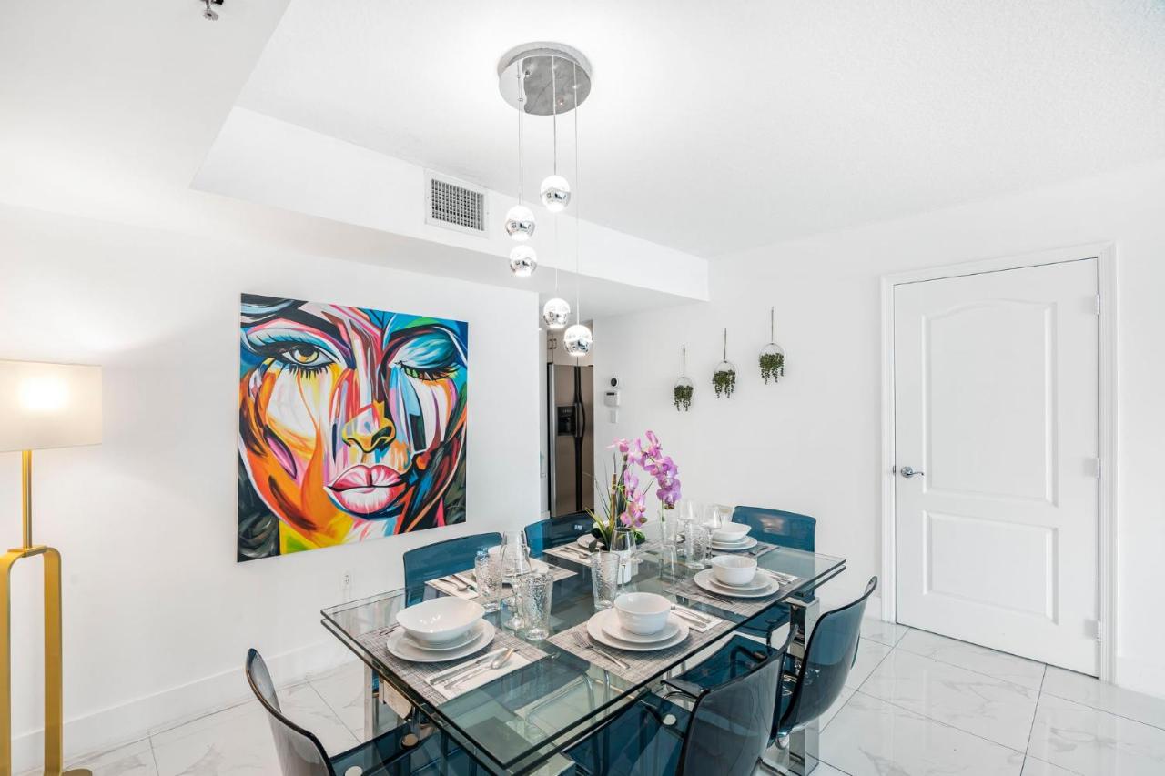 Exclusivity & Relaxation Offered By Our Condo - 4