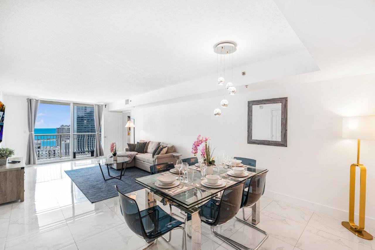 Exclusivity & Relaxation Offered By Our Condo - 5