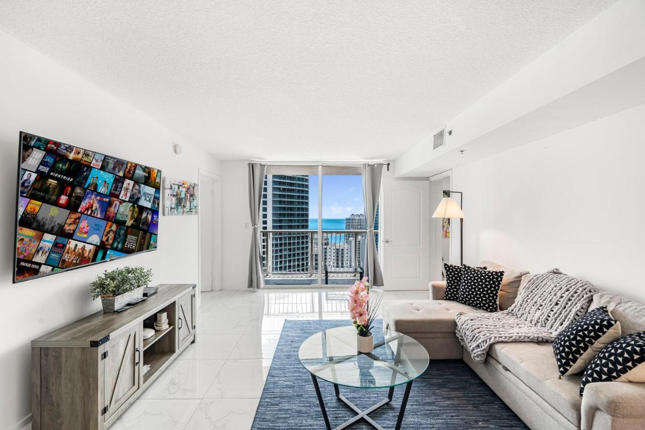 Exclusivity & Relaxation Offered By Our Condo - 2