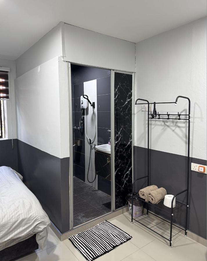 Want Find 15 Guesthouse - 2