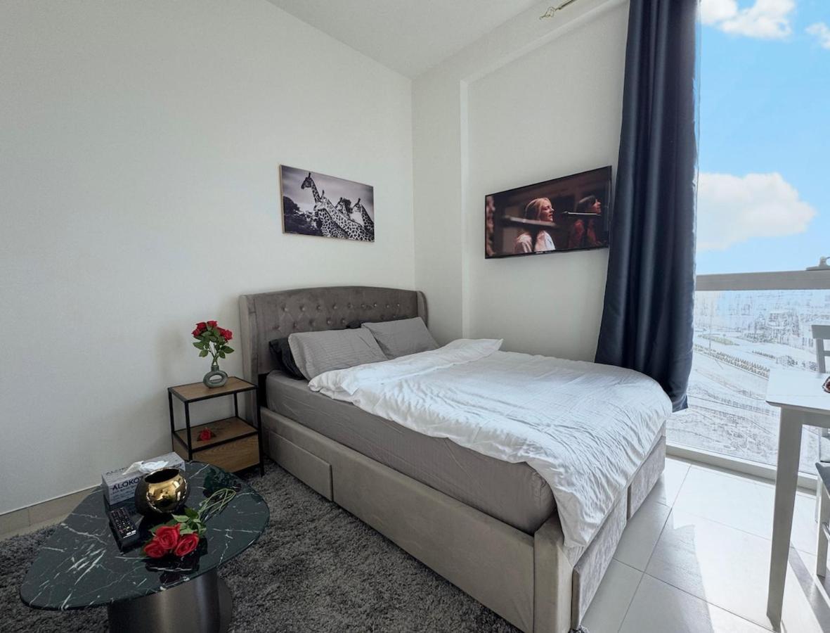 Luxury Private Apartment-BEST PRICE - 3