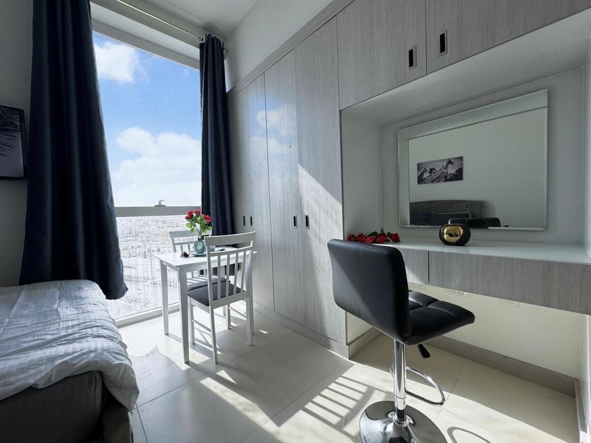 Luxury Private Apartment-BEST PRICE - 5
