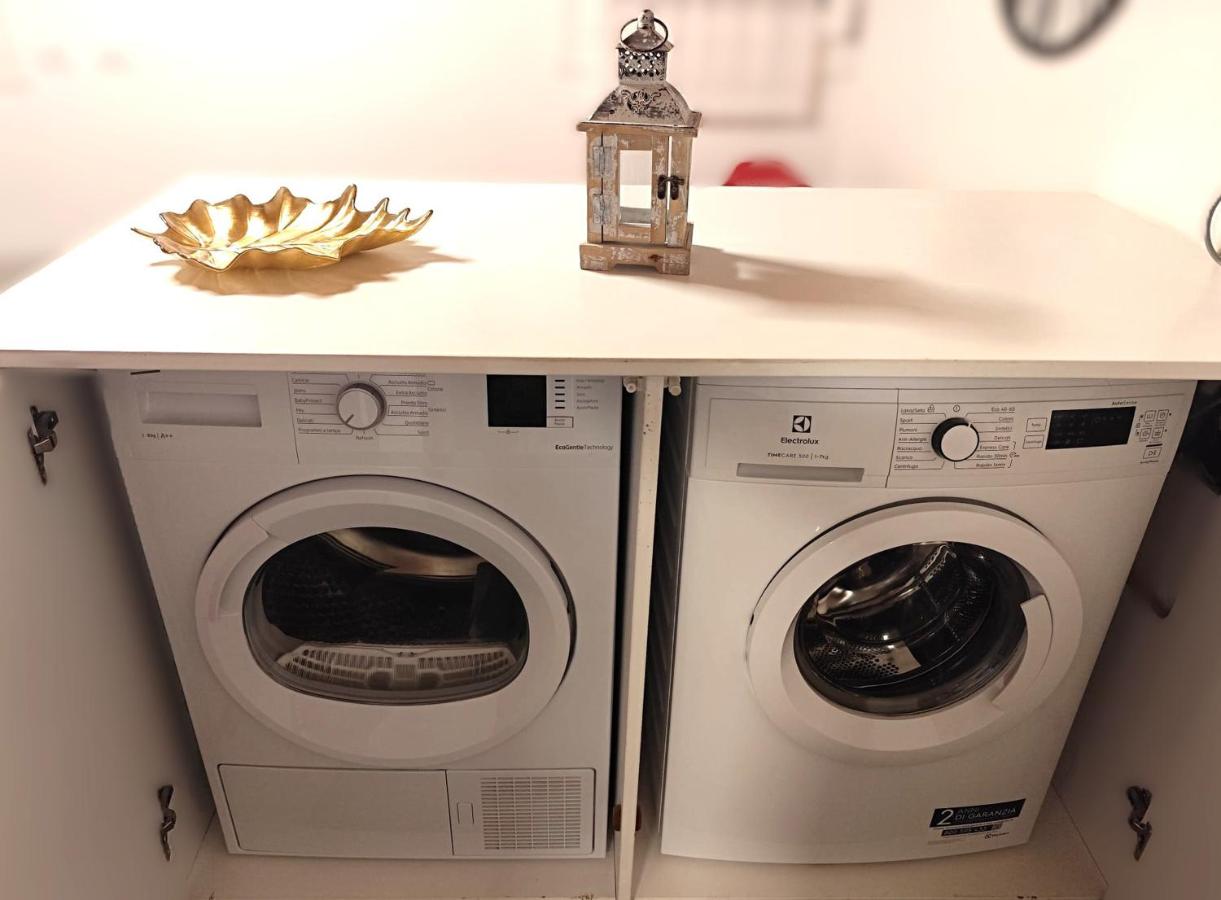 Ca' Gritti by Venicevillas - 5