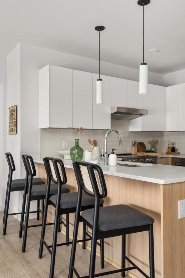 Laylas Nashville Retreat with Pool Walk to Broadway - 3