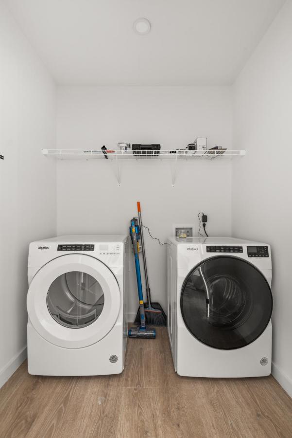 Laylas Nashville Retreat with Pool Walk to Broadway - 2