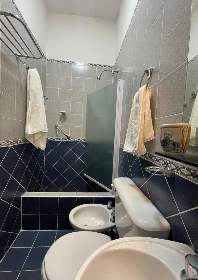 Inmerso Tango Hotel - 3