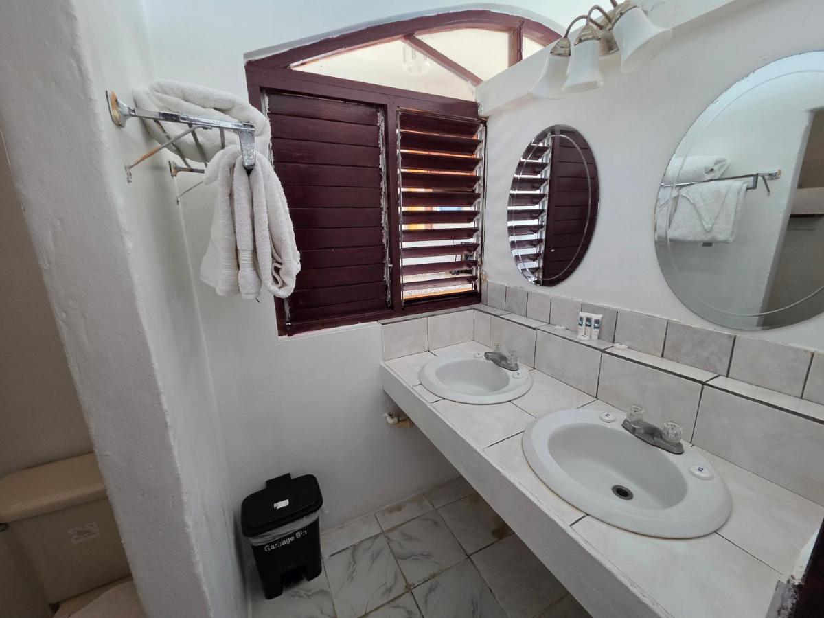 Home Sweet Home Resort - 3