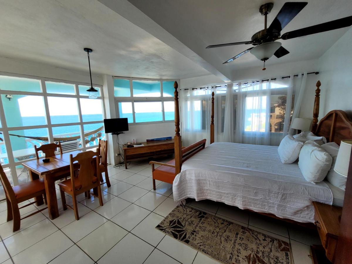 Home Sweet Home Resort - 2