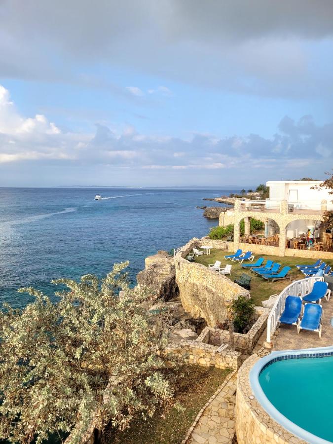 Home Sweet Home Resort - 4