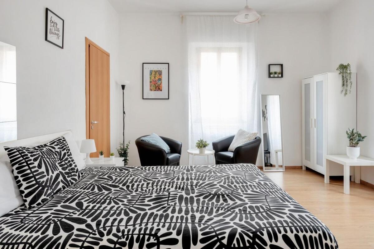 Studio basic nice&comfortable - 2