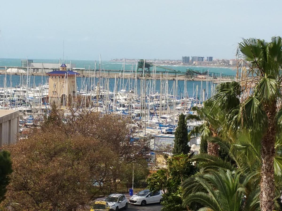 Unique Hotel Apartments, Torrevieja – Bijgewerkte prijzen 2022