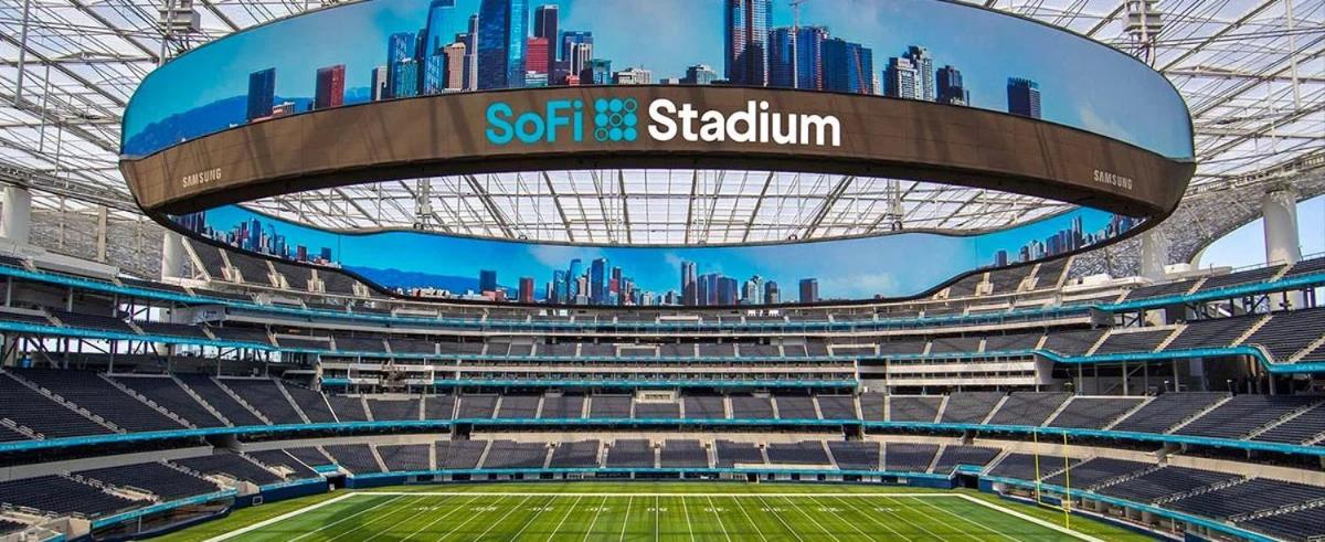 Twenty-First Century Inn — photo 18