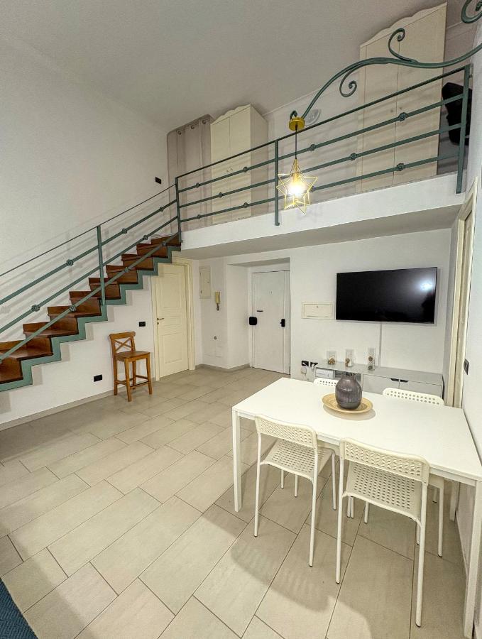 Stella di San Gregorio - 4