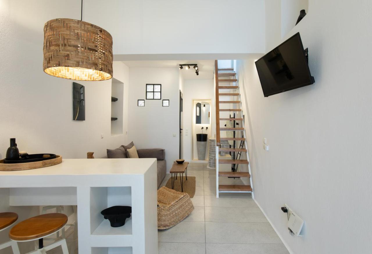 SilVen by Silvernoses, Little Venice, Mykonos Town - 5