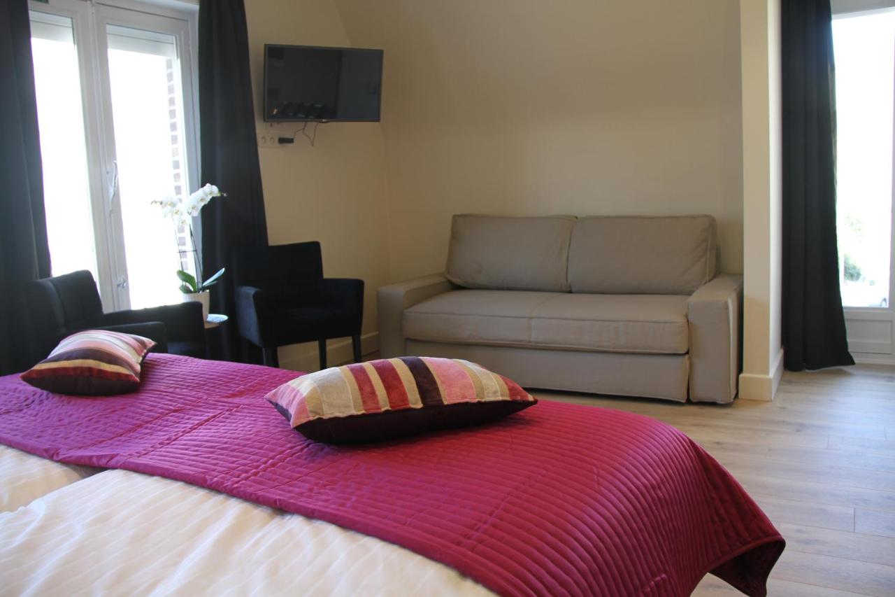 B&B Amylia photo