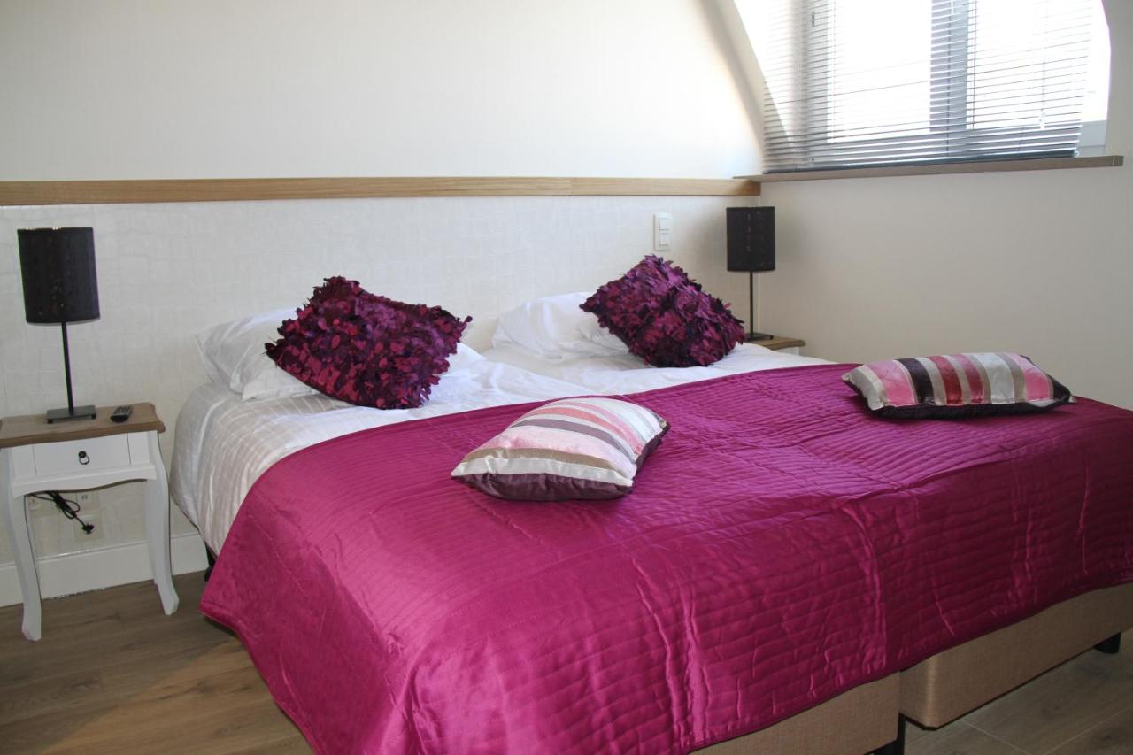 B&B Amylia photo