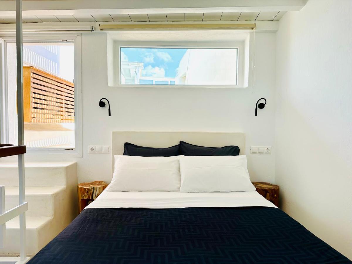 SilVen by Silvernoses, Little Venice, Mykonos Town - 2