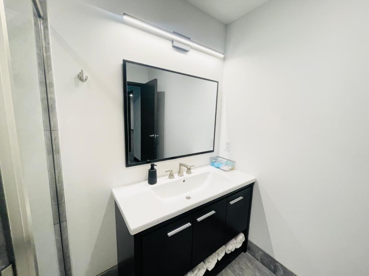 The 419 — photo 14