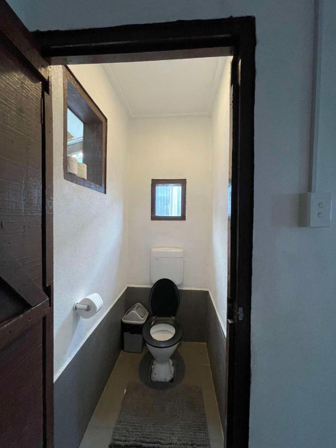 Stephanie's Homestay - 3