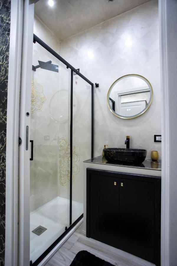 PISADOG luxury BeB - 3