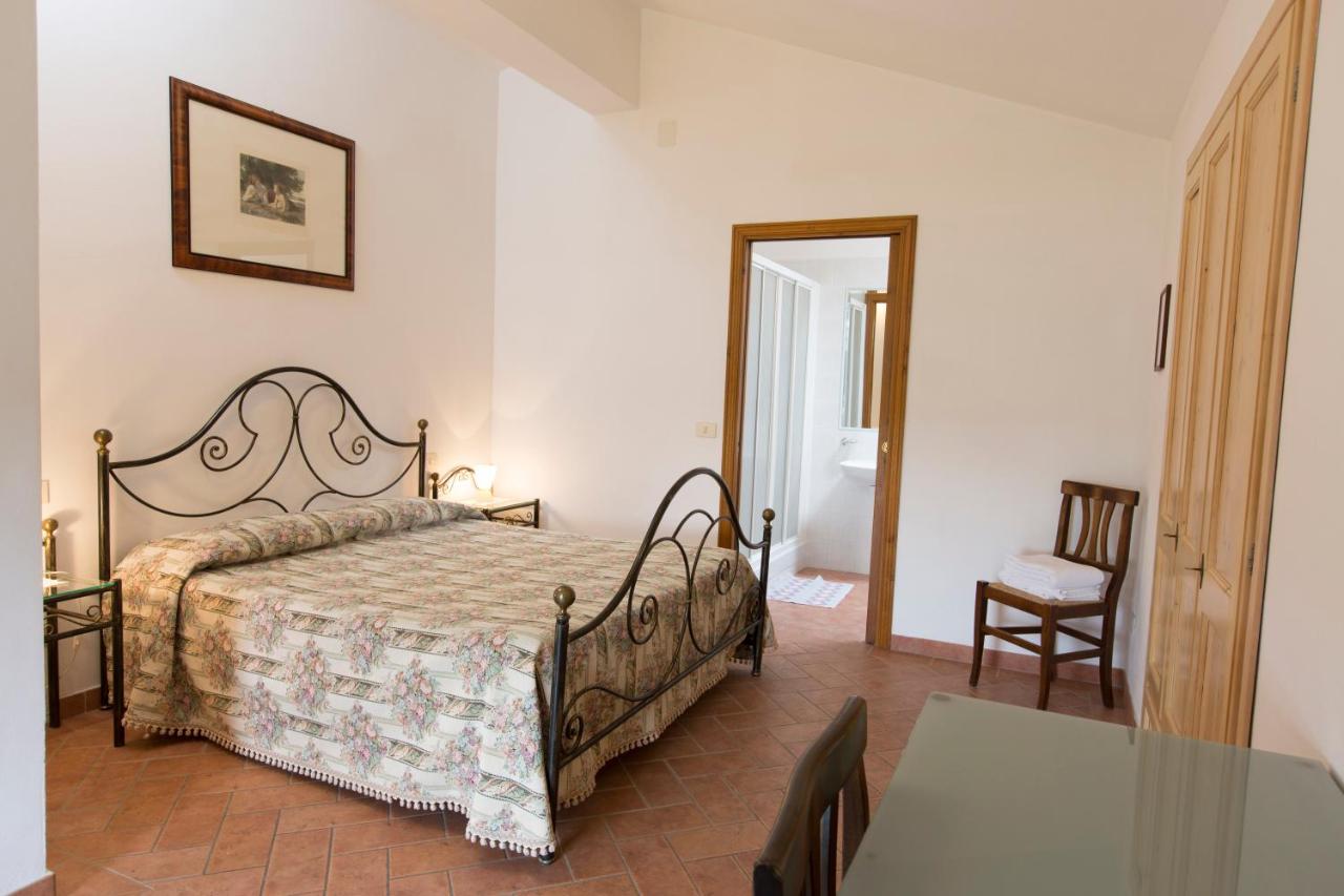 Casa Vacanza Le Case - 2