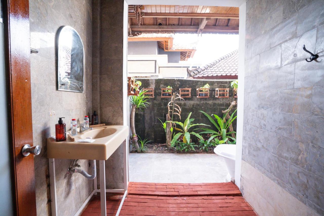 The Saharah Mirage Bali - 3