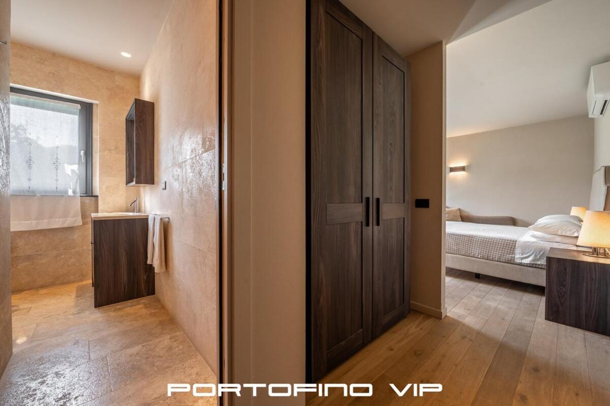 Suite Gelsomino by PortofinoVip, Pool, AC, Parking - 2