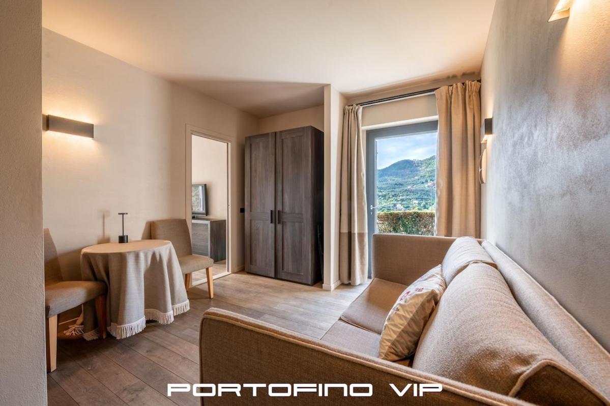 Suite Lavanda by PortofinoVip, Pool, AC, Parking