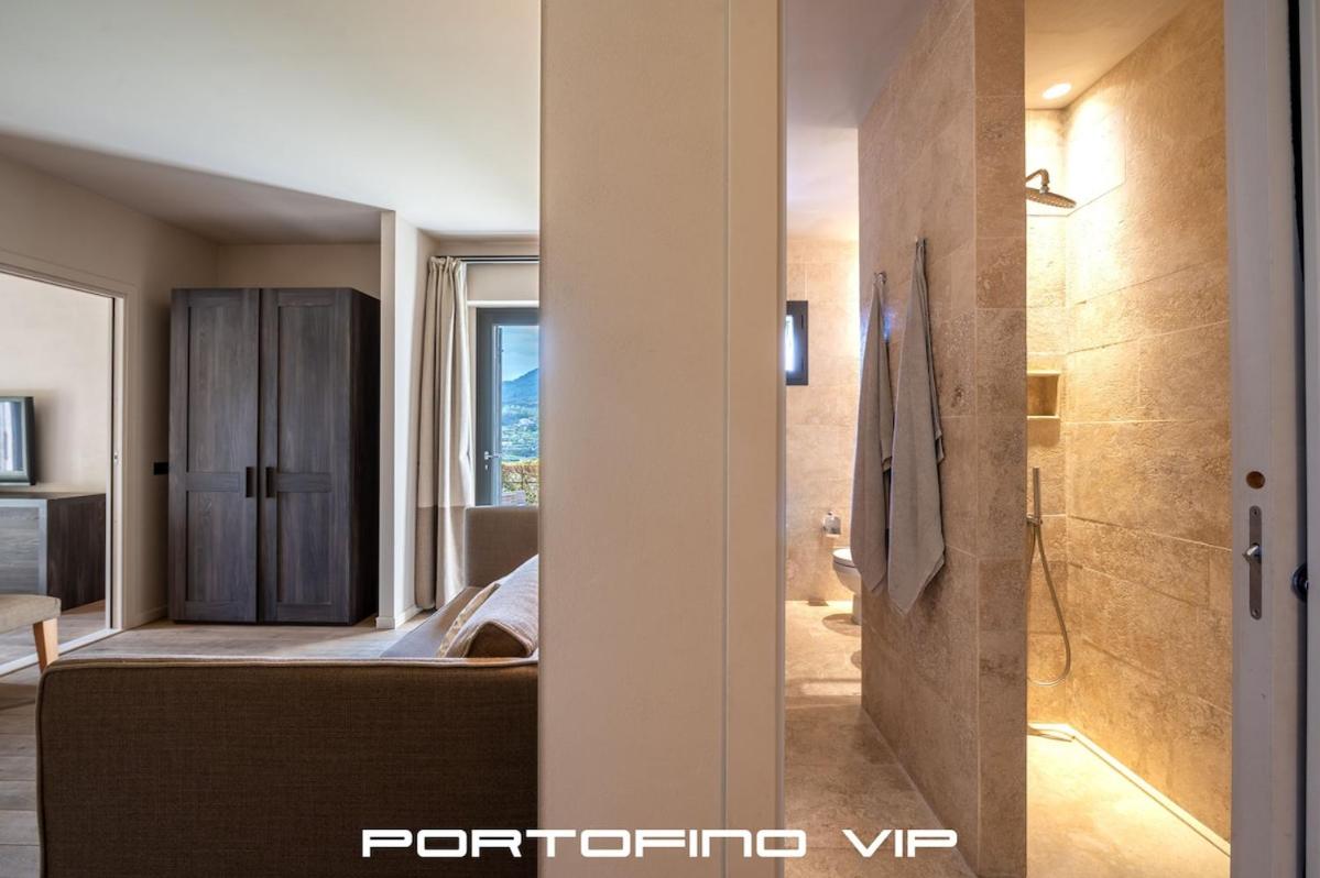 Suite Lavanda by PortofinoVip, Pool, AC, Parking - 3