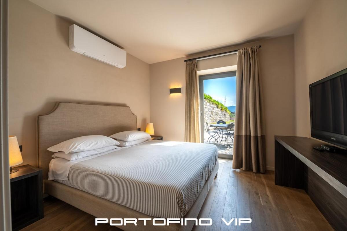 Suite Lavanda by PortofinoVip, Pool, AC, Parking - 2