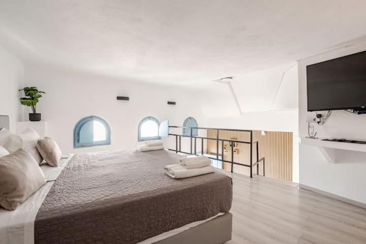 Euphoria Suites & Deluxe Studios - 2