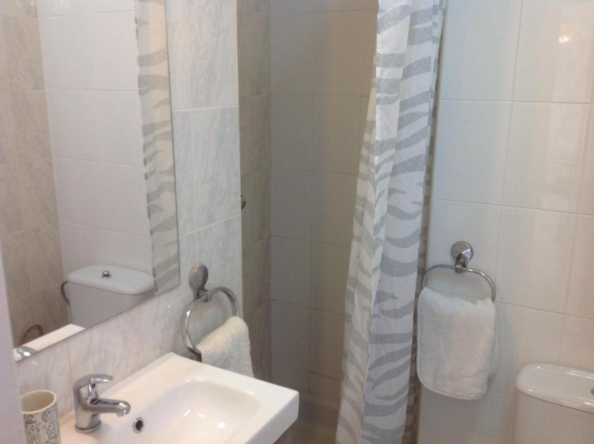 Appartement Pueblo Cortes del Golf, Estepona – Bijgewerkte ...