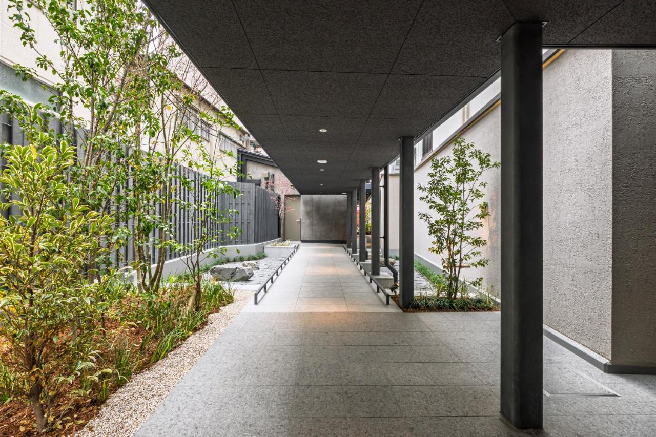 &Here OSAKA NAMBA - 4