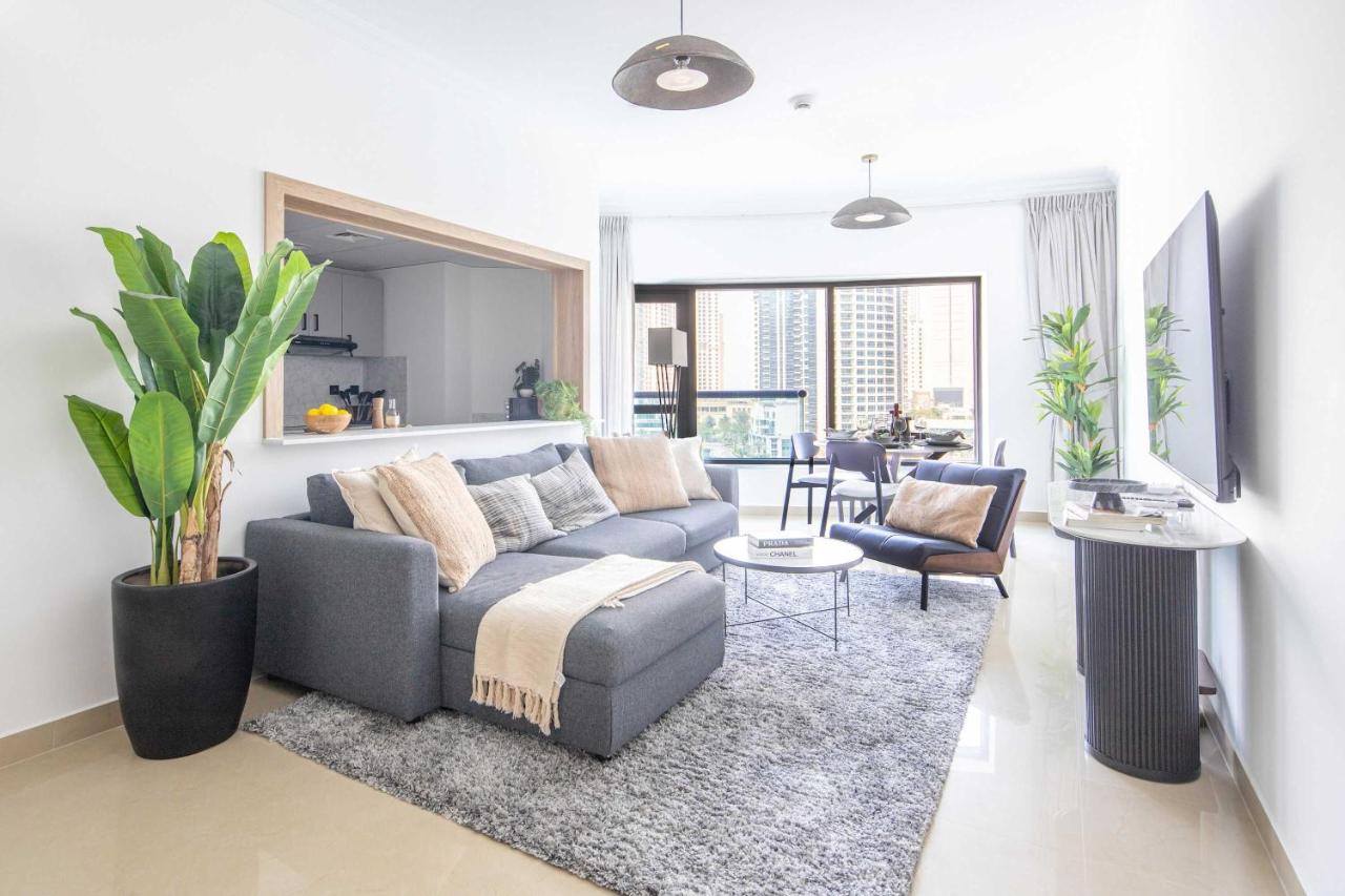 Frank Porter - Time Place Tower - 2