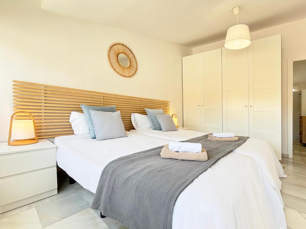 Malagadevacaciones - Elcano 20 - 4