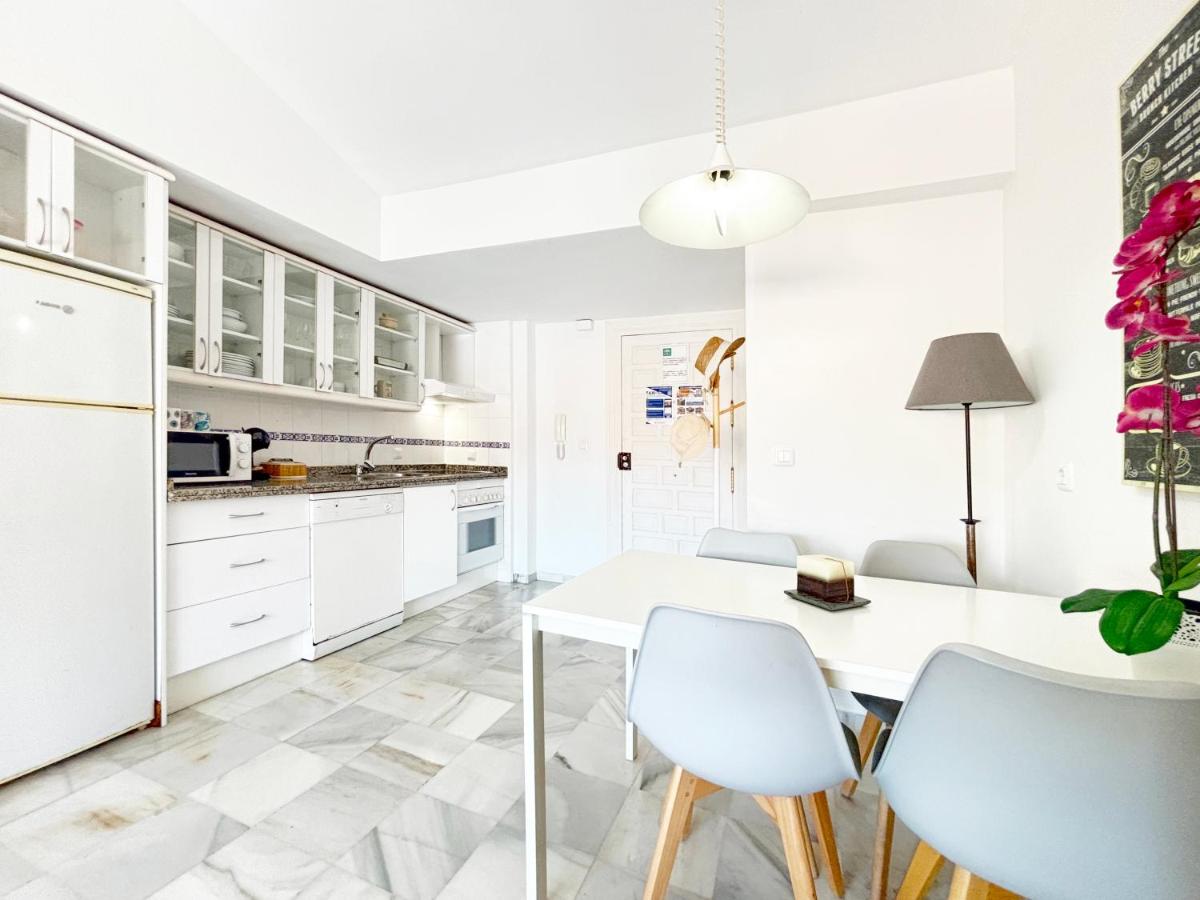 Malagadevacaciones - Elcano 20 - 5