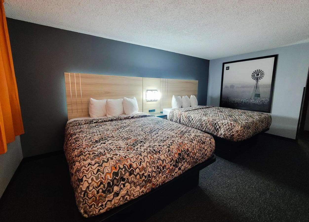 The Northwest Inn — photo 22