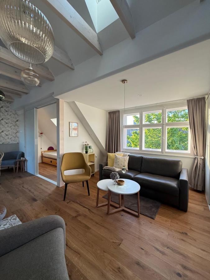 Viki54 FeWo05 "willkommen", Monteurs- und Ferienwohnung - 2