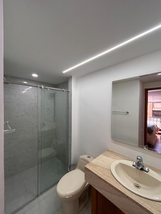 Cozy and central apartment - 3