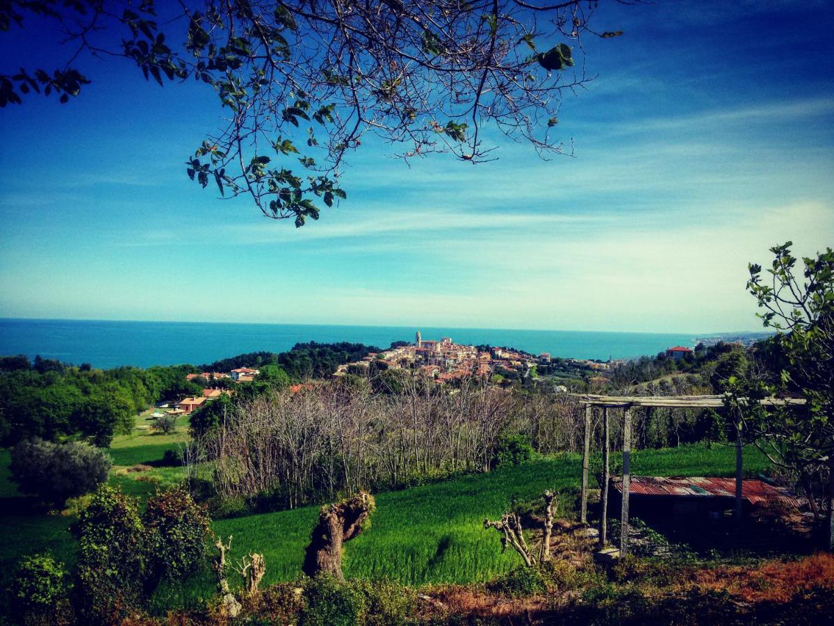 Sirolo tutto l'anno photo