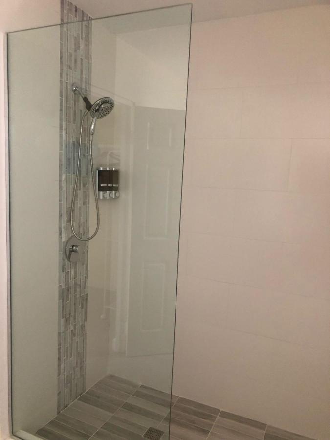 Ava-Reign's View - 4