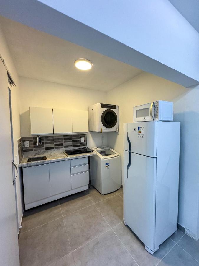 Studio in the Heart of Ipanema - 2