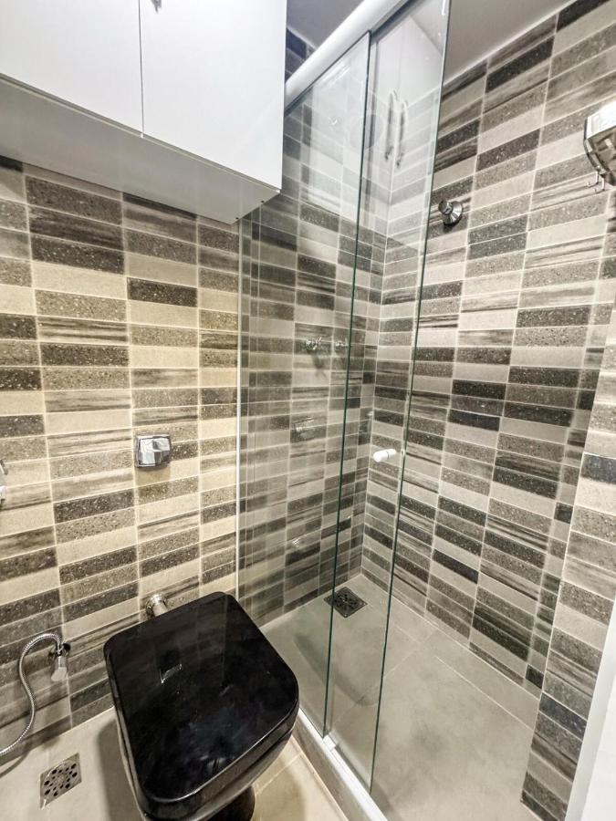 Studio in the Heart of Ipanema - 5