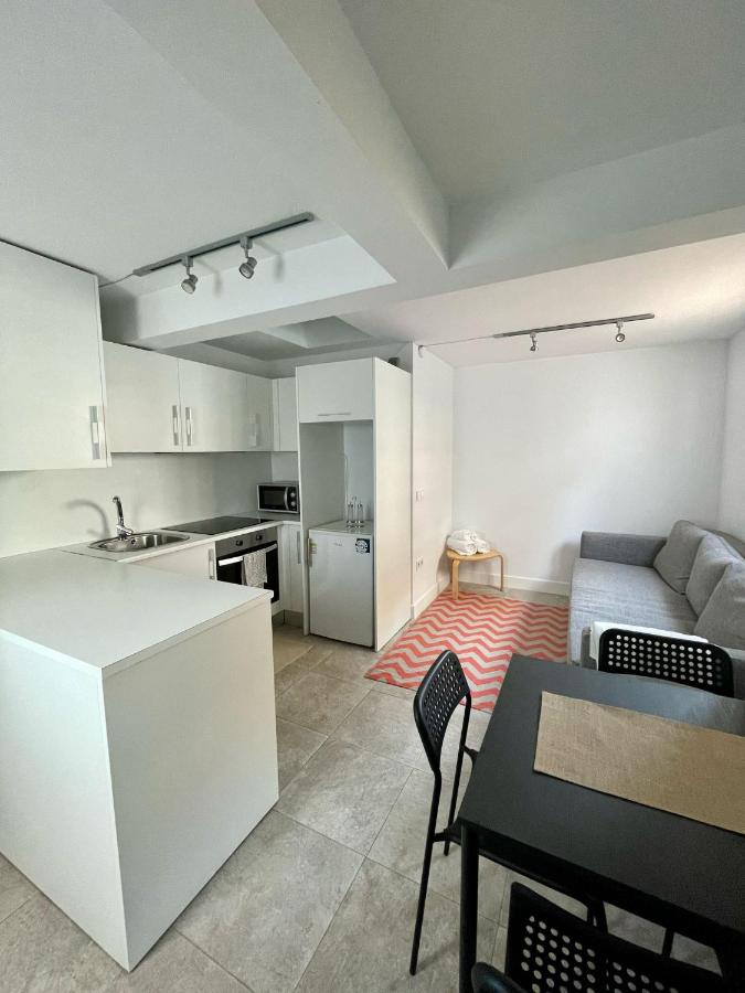 Casthotels Leblon - 5