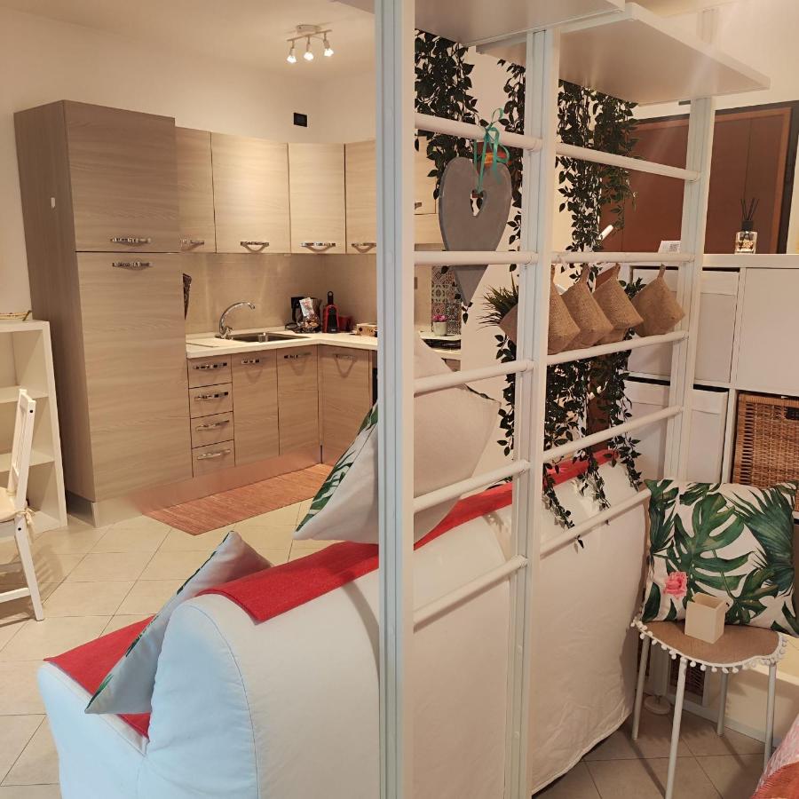 A casa di Chiara B&B - 4