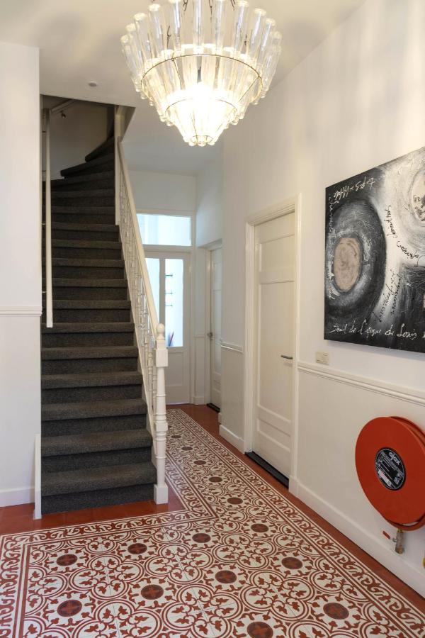 B&B House No 7 - 3