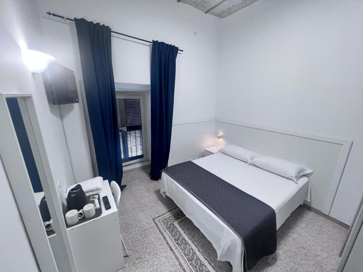 Roma Comfort Inn - 2